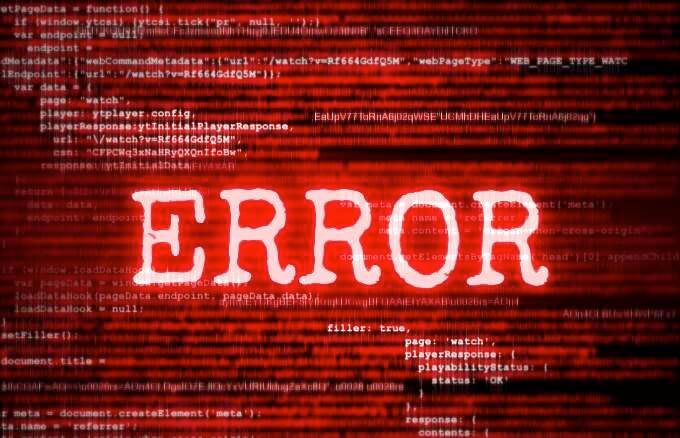 Errordomain=nscocoaerrordomain&errormessage=opgegeven opdracht niet gevonden.&errorcode=4
