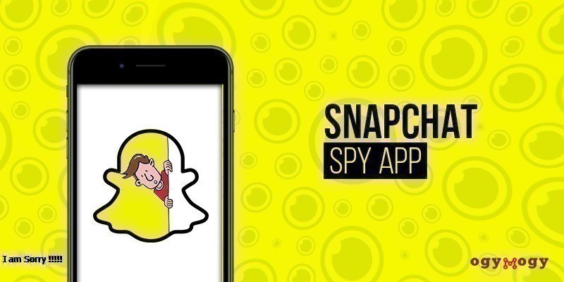 Snapchat Spy