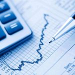 Mutual Fund Calculator Advantage